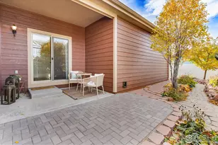 800 Gateway Park Ln, Berthoud, CO 80513 - Photo 13