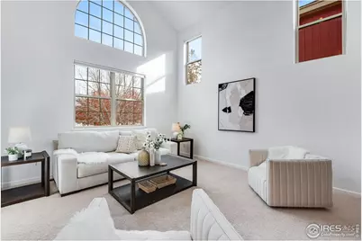 800 Gateway Park Ln, Berthoud, CO 80513 - Photo 15