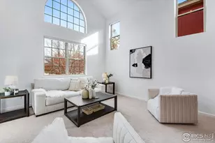 800 Gateway Park Ln, Berthoud, CO 80513 - Photo 15