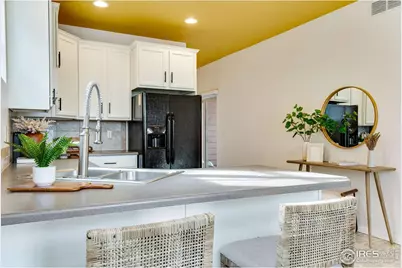 800 Gateway Park Ln, Berthoud, CO 80513 - Photo 27