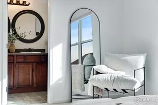 800 Gateway Park Ln, Berthoud, CO 80513 - Photo 35