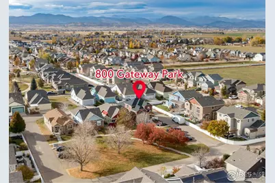 800 Gateway Park Ln, Berthoud, CO 80513 - Photo 47