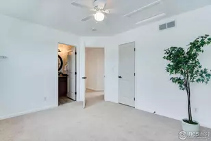 800 Gateway Park Ln, Berthoud, CO 80513 - Photo 39