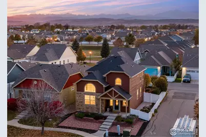 800 Gateway Park Ln, Berthoud, CO 80513 - Photo 43