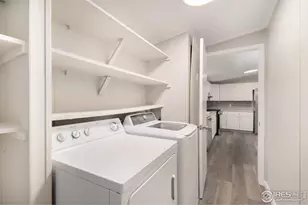 9848 Stevenson Ave, Carr, CO 80612 - Photo 7