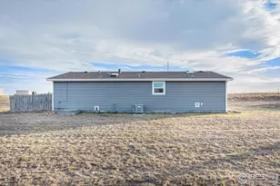 9848 Stevenson Ave, Carr, CO 80612 - Photo 17