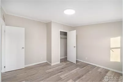 9848 Stevenson Ave, Carr, CO 80612 - Photo 15