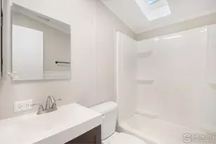 9848 Stevenson Ave, Carr, CO 80612 - Photo 13