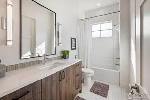 1246 Swan Peter Dr, Berthoud, CO 80513 - Photo 23