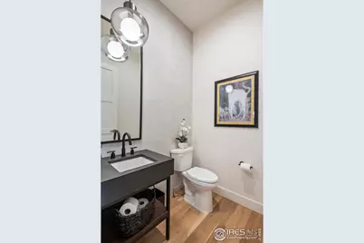 1246 Swan Peter Dr, Berthoud, CO 80513 - Photo 25