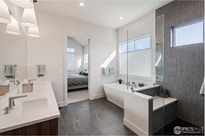 1246 Swan Peter Dr, Berthoud, CO 80513 - Photo 17