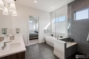 1246 Swan Peter Dr, Berthoud, CO 80513 - Photo 17