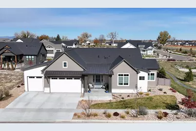 1246 Swan Peter Dr, Berthoud, CO 80513 - Photo 1