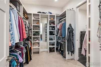 1246 Swan Peter Dr, Berthoud, CO 80513 - Photo 19