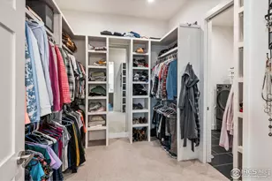 1246 Swan Peter Dr, Berthoud, CO 80513 - Photo 19