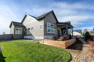 1246 Swan Peter Dr, Berthoud, CO 80513 - Photo 37