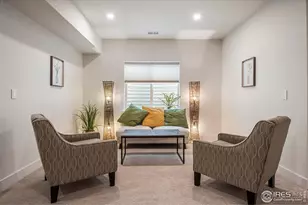 1246 Swan Peter Dr, Berthoud, CO 80513 - Photo 27