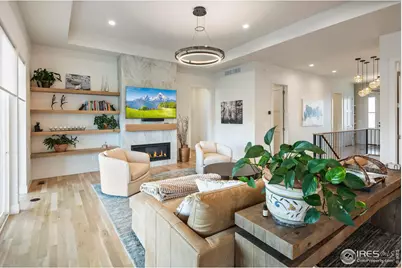 1246 Swan Peter Dr, Berthoud, CO 80513 - Photo 9