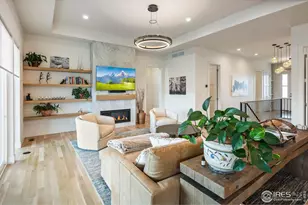 1246 Swan Peter Dr, Berthoud, CO 80513 - Photo 9