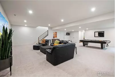 1246 Swan Peter Dr, Berthoud, CO 80513 - Photo 29