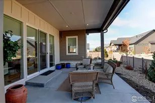 1246 Swan Peter Dr, Berthoud, CO 80513 - Photo 35