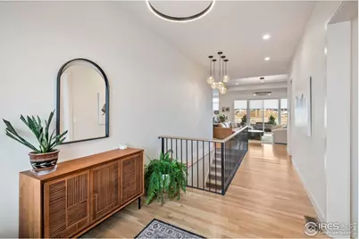 1246 Swan Peter Dr, Berthoud, CO 80513 - Photo 7