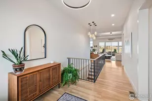 1246 Swan Peter Dr, Berthoud, CO 80513 - Photo 7