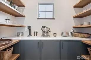 1246 Swan Peter Dr, Berthoud, CO 80513 - Photo 13