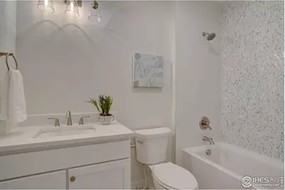 499 Muirfield Cir, Louisville, CO 80027 - Photo 19