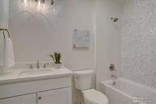 499 Muirfield Cir, Louisville, CO 80027 - Photo 19