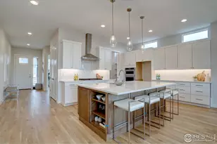 499 Muirfield Cir, Louisville, CO 80027 - Photo 7