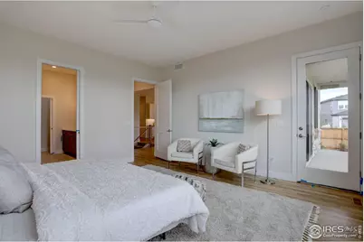 499 Muirfield Cir, Louisville, CO 80027 - Photo 13