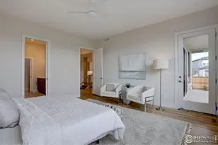 499 Muirfield Cir, Louisville, CO 80027 - Photo 13