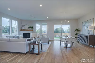 499 Muirfield Cir, Louisville, CO 80027 - Photo 1