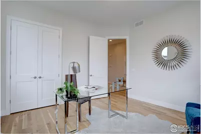 499 Muirfield Cir, Louisville, CO 80027 - Photo 5