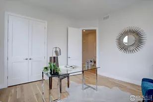 499 Muirfield Cir, Louisville, CO 80027 - Photo 5