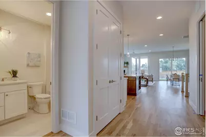 499 Muirfield Cir, Louisville, CO 80027 - Photo 3