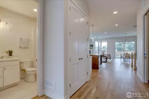 499 Muirfield Cir, Louisville, CO 80027 - Photo 3