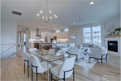 499 Muirfield Cir, Louisville, CO 80027 - Photo 11