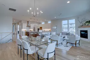 499 Muirfield Cir, Louisville, CO 80027 - Photo 11