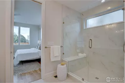 499 Muirfield Cir, Louisville, CO 80027 - Photo 15