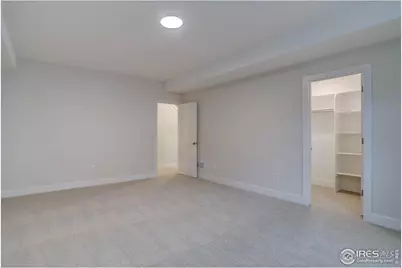 499 Muirfield Cir, Louisville, CO 80027 - Photo 25