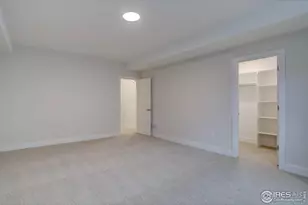 499 Muirfield Cir, Louisville, CO 80027 - Photo 25