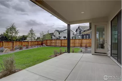499 Muirfield Cir, Louisville, CO 80027 - Photo 27