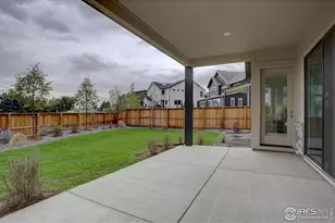 499 Muirfield Cir, Louisville, CO 80027 - Photo 27