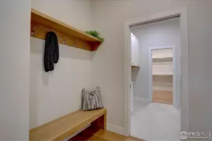 499 Muirfield Cir, Louisville, CO 80027 - Photo 17