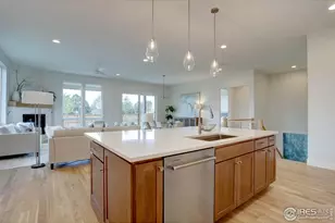 499 Muirfield Cir, Louisville, CO 80027 - Photo 9