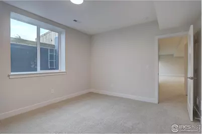 499 Muirfield Cir, Louisville, CO 80027 - Photo 23