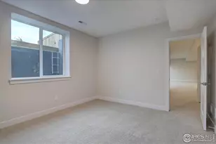 499 Muirfield Cir, Louisville, CO 80027 - Photo 23