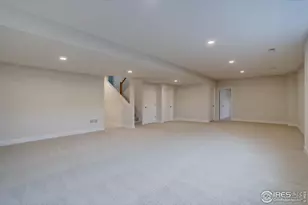 499 Muirfield Cir, Louisville, CO 80027 - Photo 21